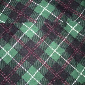 2018 Christmas leggings